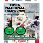 MADRID_2024-06-17_10:01:13.jpg