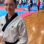 Patrycja 4.jpg