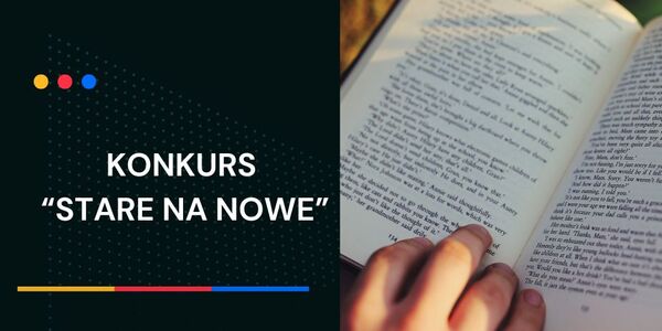 KONKURS.jpg