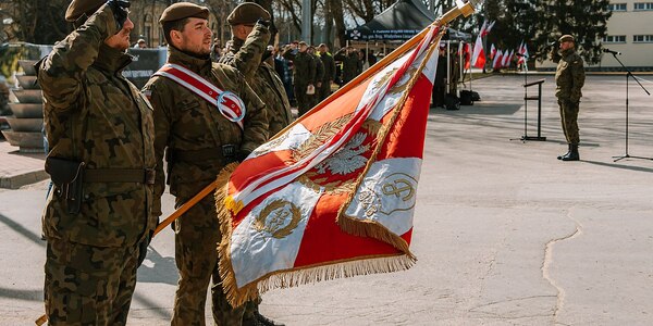 20220326_Nowi_terytorialsi_złożyli_przysięgę_wojskową_w_Białymstoku_005.jpg