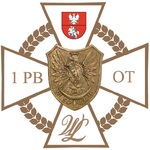 1_PBOT_odznk_pam_(2017).jpg