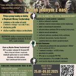 SZKOŁY PLAKAT.jpg