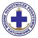 imagesS_2025-02-28_16:55:10.jpg
