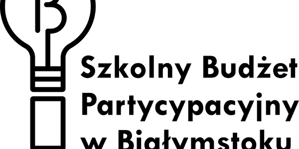 logo_szkolny_budzet.jpg
