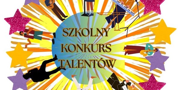SZKOLNY KONKURS TALENTÓW.jpg