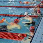 2025-04-10-pokazrat-63.JPG