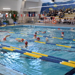 2025-04-10-pokazrat-40.JPG