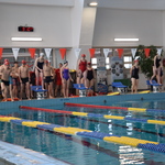 2025-04-10-pokazrat-35.JPG