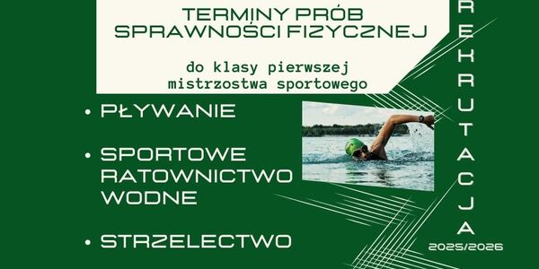 TERMINY PRÓB  LOMS.jpg