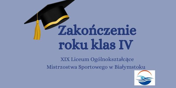 Zakończenie.jpg