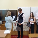 IMG_20250425_093710.jpg