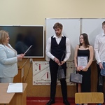 IMG_20250425_093706.jpg