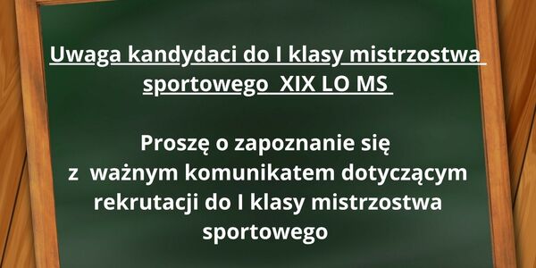 Ważne ogłoszenie.jpg