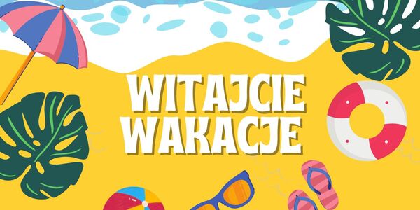 wakacje.jpg