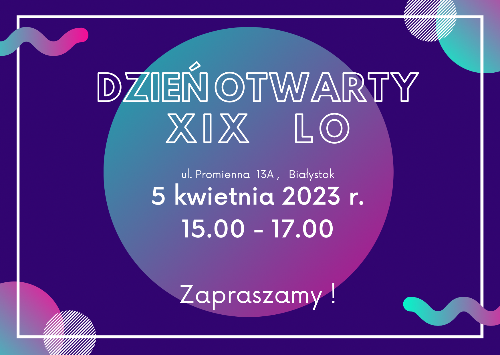 plakat dzień otwarty na stronę INTERNETOWĄ.png