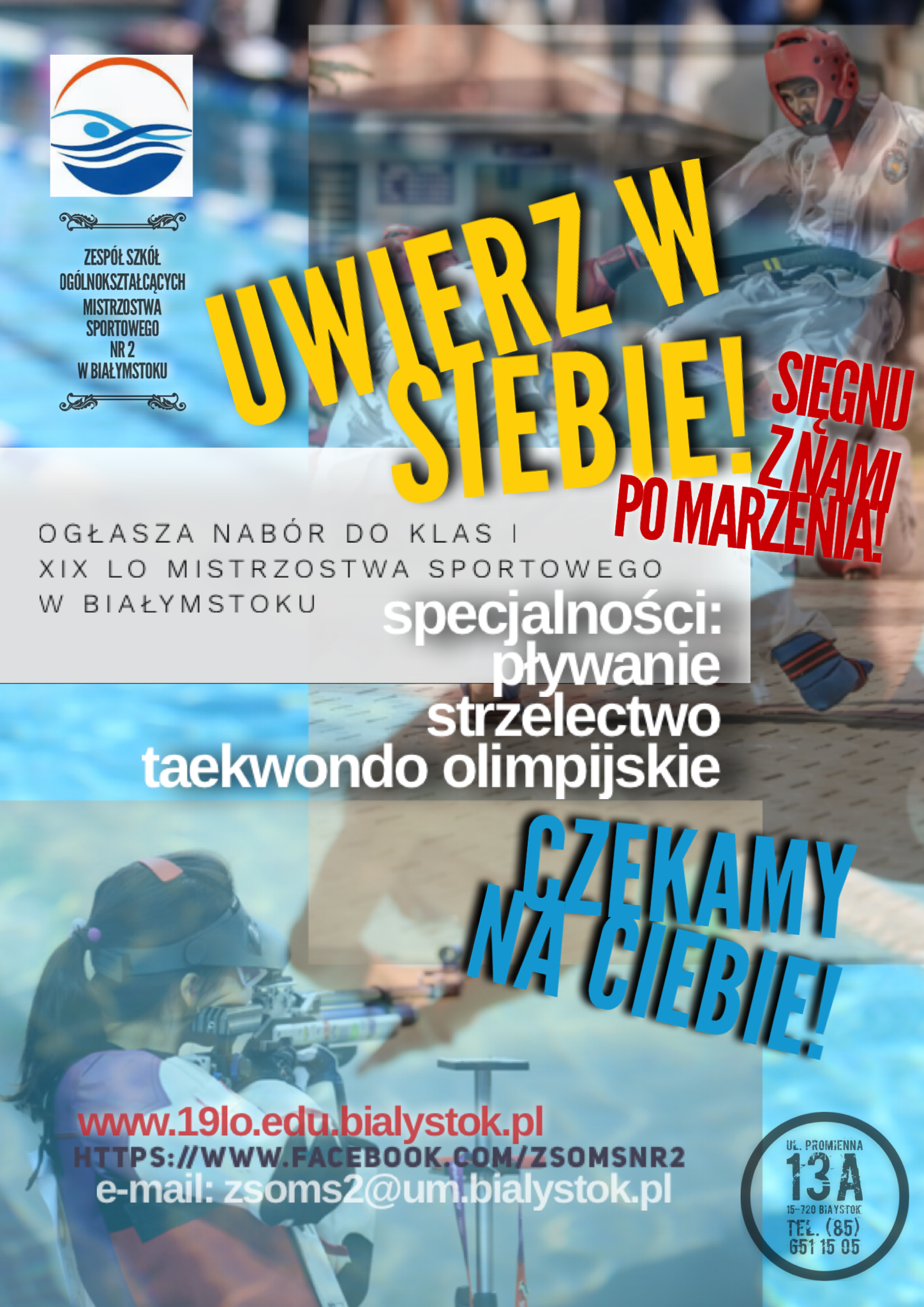 plaka.PNG