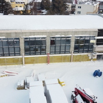 DJI_0979.JPG