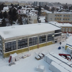 DJI_0975_2026-01-09_12:21:00.JPG