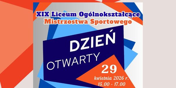 Projekt bez nazwy.jpg