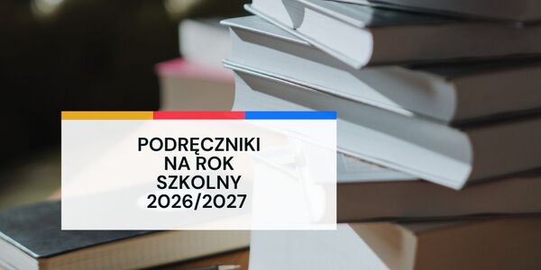 PODRĘCZNIKI NA ROK SZKOLNY 20242025.jpg