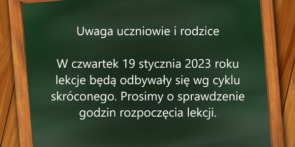 lekcje.png