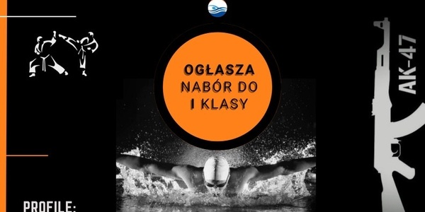 plakat główny.jpg