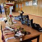 2023-04-05-dzienotwartyLO-31.JPG
