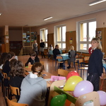 2023-04-05-dzienotwartyLO-20.JPG