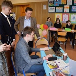 2023-04-05-dzienotwartyLO-22.JPG