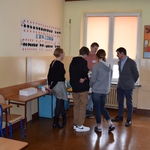 2023-04-05-dzienotwartyLO-32.JPG