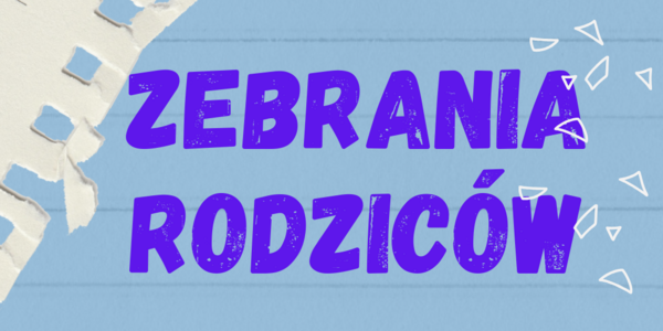 ZEBRANIA RODZICÓW.png