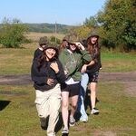 DSC_0994.jpg