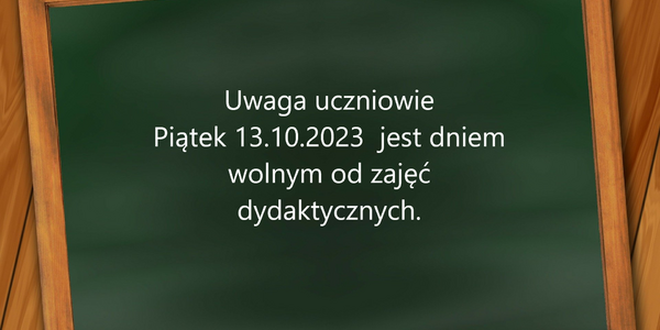 Bez nazwy.png