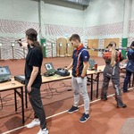 20231027_115316.jpg