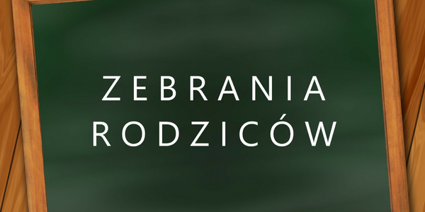 ZEBRANIA.png