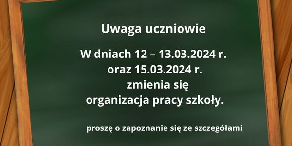 ogłószenie.jpg