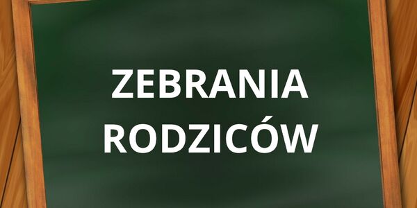 ZEBRANIA RODZICÓW.jpg